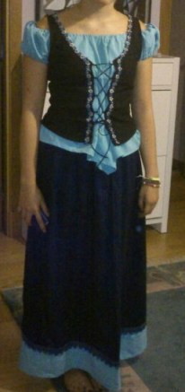 IMG-20130829-WA0000-1