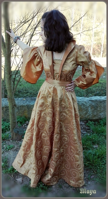 MEDIEVAL-ALTO