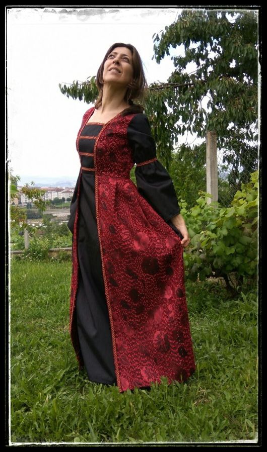 ALTO MEDIEVAL
